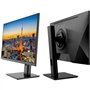 Écran PC - JAPANNEXT - 23,8 FHD - IPS - 60Hz - Pied ergonomique