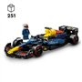Speed Champions 77243