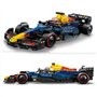 Speed Champions 77243