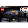 Speed Champions 77243
