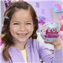 L.O.L. Surprise Unicorn poupées 7,5cm - Des 3 ans