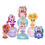 L.O.L. Surprise Unicorn poupées 7,5cm - Des 3 ans