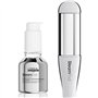 SteamPod 4 - Lisseur boucleur vapeur professionnel - L'OREAL PROFESSIONNEL - 3 Températures - Outil + Soin Lissant Concentré