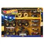 PACK 10 TROPHEE DES CHAMPIONS