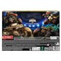 PACK 10 TROPHEE DES CHAMPIONS