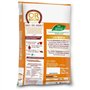 Terreau potager & Plantes aromatiques - OR BRUN - OBRTARO6U - 6L - Croissance rapide