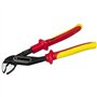 Pince multiprise isolée STANLEY - 0-84-294 - 240 mm - 1000V