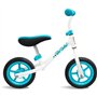 Draisienne - STAMP - SKIDS CONTROL - Mixte