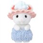 Le bain des freres Souris Marshmallow - SYLVANIAN FAMILIES - 5805