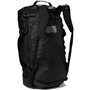 Sac de sport - THE NORTH FACE - Base Camp Duffel L - Black - 40,64 cm x 71,12 cm x 40,64 cm - 95 L