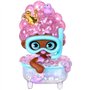 Poupée surprise - XOX KWEENIE - Série Quirky - 13 cm - 13 modeles a collectionner - Modele aléatoire