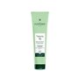 Gel de douche René Furterer
