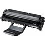 Cartouche d'encre originale HP SV189A Noir