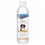 Shampoing pour animaux de compagnie Trixie 1 L