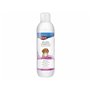 Shampoing pour animaux de compagnie Trixie 1 L