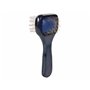 Brosse pour Chiens Trixie 6 × 13 cm