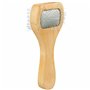 Brosse pour Chiens Trixie 6 × 13 cm
