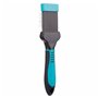 Brosse pour Chiens Trixie Caoutchouc Plastique 5 × 20 cm