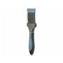 Brosse pour Chiens Trixie Caoutchouc Plastique 5 × 20 cm