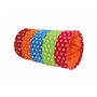 Tunnel de Jeu Pliable pour Animaux de Compagnie Trixie Ø 25 × 50 CM