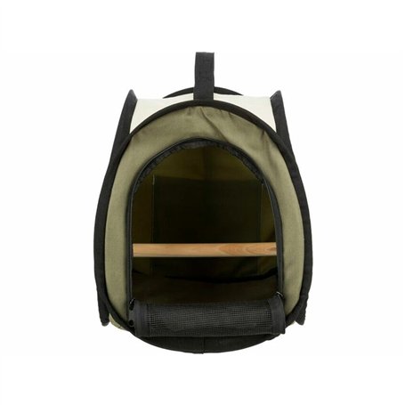 Sac de transport Trixie Oiseaux
