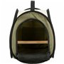 Sac de transport Trixie Oiseaux