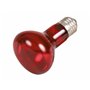 Ampoule infrarouge Trixie