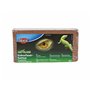 Substrat Trixie 9 L Fibres de coco