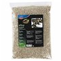 Substrat Trixie 5 L Vermiculite