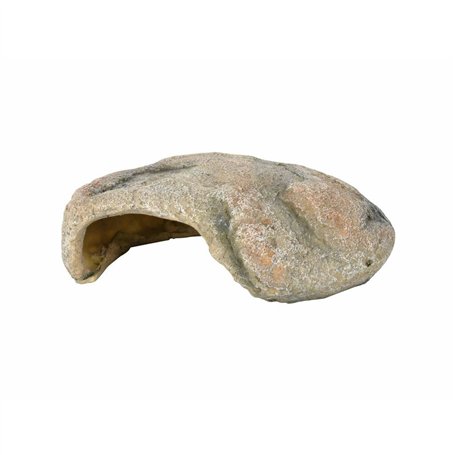 Caverne pour reptiles Trixie