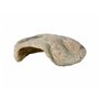 Caverne pour reptiles Trixie
