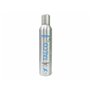 Déodorant Porrini Talco 300 ml