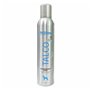 Déodorant Porrini Talco 300 ml