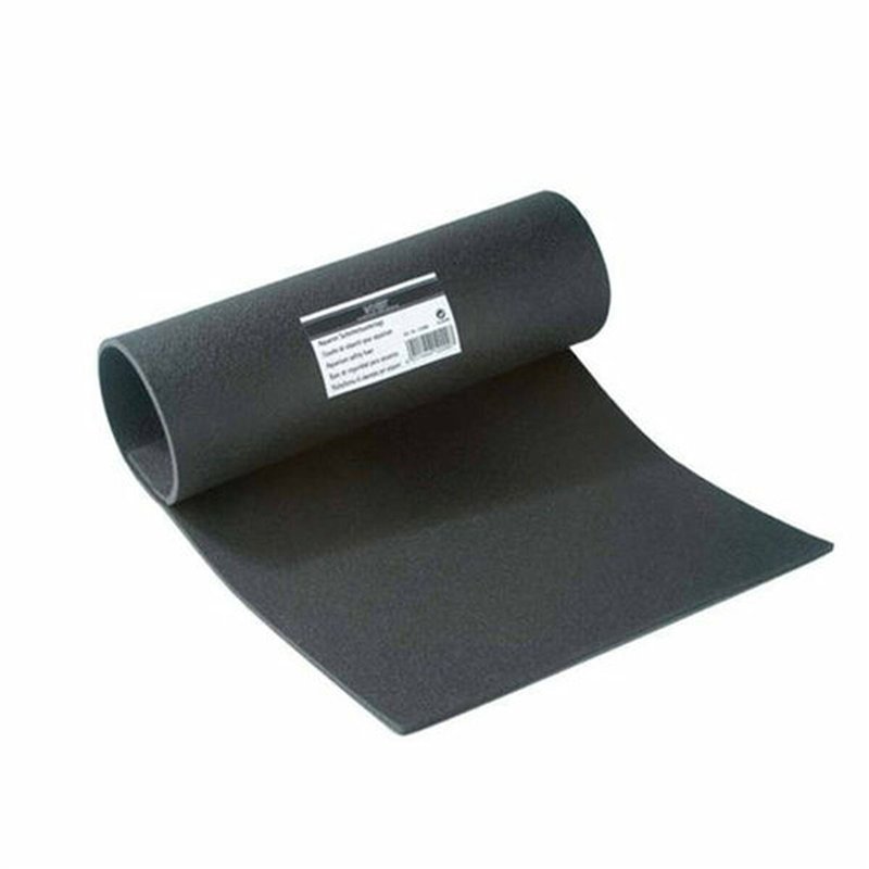 Image secondaire de Tapis Antidérapant Akvastabil Verseau