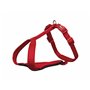 Harnais pour Chien Trixie Premium Rouge L/XL