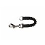Collier pour Chien Trixie Noir