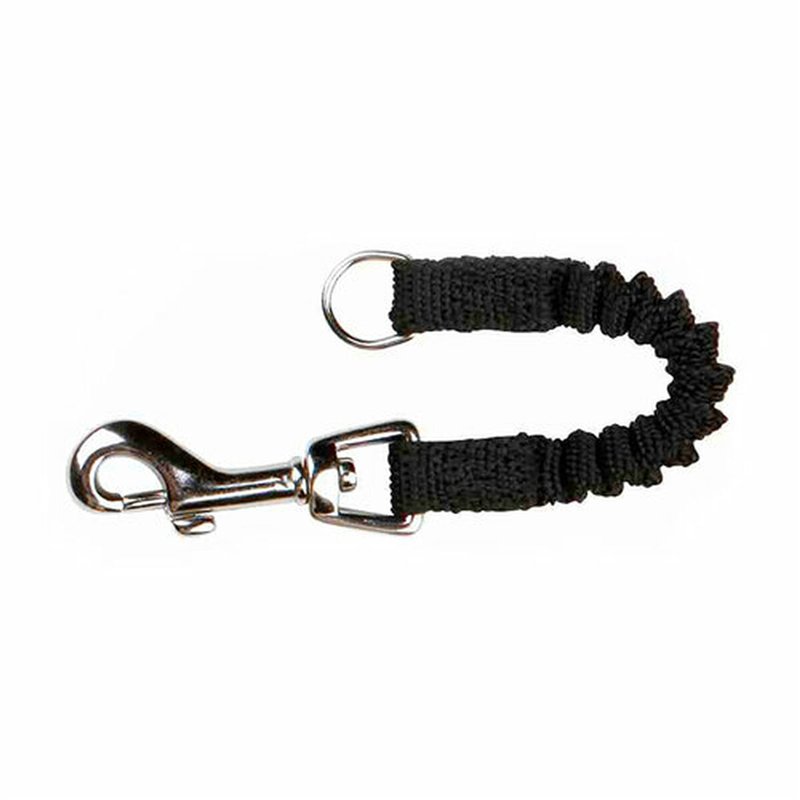 Image secondaire de Collier pour Chien Trixie Noir
