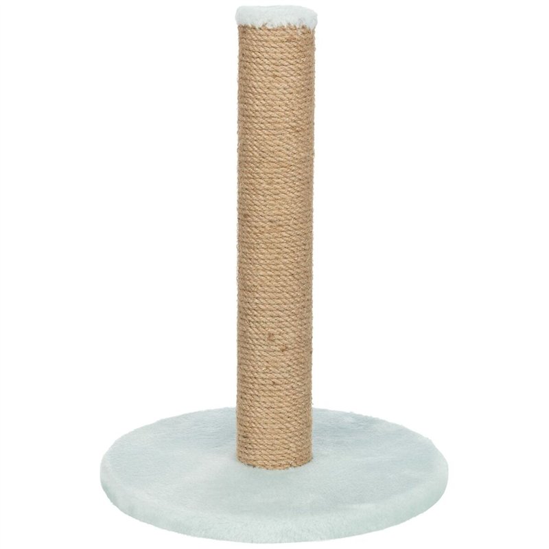 Grattoir pour Chats Trixie Junior Menthe Ø 7 cm 42 cm