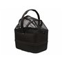 Sac de transport Trixie