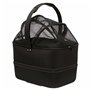 Sac de transport Trixie