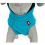 Manteau pour Chien Trixie Vimy Turquoise XS