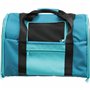 Sac à dos pour animaux de compagnie Trixie Bleu Polyester 42 × 29 × 21 cm