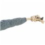 Jouet pour chien Trixie Polyester Coton 75 cm