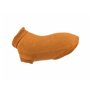 Pull unisex Trixie Berlín Orange (XS)