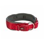 Collier pour Chien Trixie Premium Rouge Graphite XS/S 27-35 cm