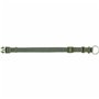 Collier pour Chien Trixie Premium Vert Olive S 25-40 cm