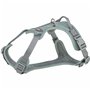Harnais pour Chien Trixie Active Premium Vert M