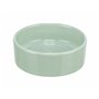 Mangeoire pour chiens Trixie Vert Ø 16 cm 800 ml