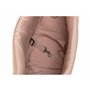Sac en bandoulière pour animaux de compagnie Trixie Bethany Blush 36 × 18 × 23 cm