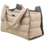 Sac pour animaux de compagnie Trixie Gina Blush 42 × 22 × 58 cm